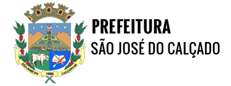 logo-PMSJC